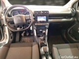  Citroen  C3 CITROEN  AIRCROSS / 2017 / 5P / SUV PURETECH 110 SeS SHINE #3