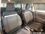  Citroen  C3 CITROEN  AIRCROSS / 2017 / 5P / SUV PURETECH 110 SeS SHINE #13