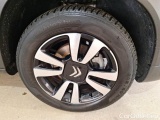  Citroen  C3 CITROEN  AIRCROSS / 2017 / 5P / SUV PURETECH 110 SeS SHINE #17