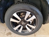  Citroen  C3 CITROEN  AIRCROSS / 2017 / 5P / SUV PURETECH 110 SeS SHINE #19