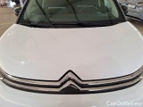  Citroen  C3 CITROEN  AIRCROSS / 2017 / 5P / SUV PURETECH 110 SeS SHINE #22