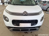  Citroen  C3 CITROEN  AIRCROSS / 2017 / 5P / SUV PURETECH 110 SeS SHINE #25