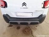  Citroen  C3 CITROEN  AIRCROSS / 2017 / 5P / SUV PURETECH 110 SeS SHINE #34