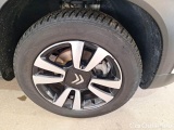  Citroen  C3 CITROEN  AIRCROSS / 2017 / 5P / SUV PURETECH 110 SeS SHINE #46