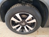  Citroen  C3 CITROEN  AIRCROSS / 2017 / 5P / SUV PURETECH 110 SeS SHINE #52