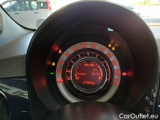  Fiat  500 FIAT  / 2015 / 3P / BERLINA 1.0 70CV IBRIDO CULT #4