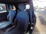  Fiat  500 FIAT  / 2015 / 3P / BERLINA 1.0 70CV IBRIDO CULT #11