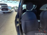  Fiat  500 FIAT  / 2015 / 3P / BERLINA 1.0 70CV IBRIDO CULT #13