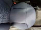  Fiat  500 FIAT  / 2015 / 3P / BERLINA 1.0 70CV IBRIDO CULT #14