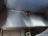  Fiat  500 FIAT  / 2015 / 3P / BERLINA 1.0 70CV IBRIDO CULT #16