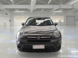  Fiat  500 FIAT X / 2018 / 5P / CROSSOVER 1.3 MJET 95CV 4X2 BUSINESS #6
