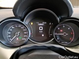  Fiat  500 FIAT X / 2018 / 5P / CROSSOVER 1.3 MJET 95CV 4X2 BUSINESS #22