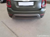  Fiat  500 FIAT X / 2018 / 5P / CROSSOVER 1.3 MJET 95CV 4X2 BUSINESS #69