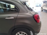  Fiat  500 FIAT X / 2018 / 5P / CROSSOVER 1.3 MJET 95CV 4X2 BUSINESS #82
