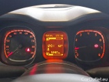  Fiat  Panda FIAT  / 2011 / 5P / BERLINA 1.0 70CV SeS HYBRID #4