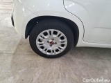  Fiat  Panda FIAT  / 2011 / 5P / BERLINA 1.0 70CV SeS HYBRID #18