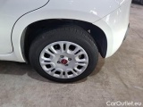  Fiat  Panda FIAT  / 2011 / 5P / BERLINA 1.0 70CV SeS HYBRID #19