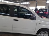  Fiat  Panda FIAT  / 2011 / 5P / BERLINA 1.0 70CV SeS HYBRID #36