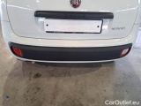  Fiat  Panda FIAT  / 2011 / 5P / BERLINA 1.0 70CV SeS HYBRID #45