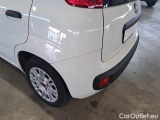  Fiat  Panda FIAT  / 2011 / 5P / BERLINA 1.0 70CV SeS HYBRID #49