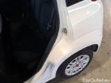  Fiat  Panda FIAT  / 2011 / 5P / BERLINA 1.0 70CV SeS HYBRID #80