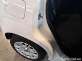  Fiat  Panda FIAT  / 2011 / 5P / BERLINA 1.0 70CV SeS HYBRID #94