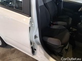  Fiat  Panda FIAT  / 2011 / 5P / BERLINA 1.0 70CV SeS HYBRID #100