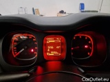  Fiat  Panda FIAT  / 2011 / 5P / BERLINA 1.2 69CV SeS E6D-TEMP EASY #4