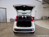  Fiat  Panda FIAT  / 2011 / 5P / BERLINA 1.2 69CV SeS E6D-TEMP EASY #5