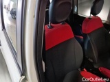  Fiat  Panda FIAT  / 2011 / 5P / BERLINA 1.2 69CV SeS E6D-TEMP EASY #13