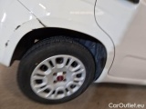  Fiat  Panda FIAT  / 2011 / 5P / BERLINA 1.2 69CV SeS E6D-TEMP EASY #18