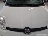  Fiat  Panda FIAT  / 2011 / 5P / BERLINA 1.2 69CV SeS E6D-TEMP EASY #24