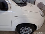  Fiat  Panda FIAT  / 2011 / 5P / BERLINA 1.2 69CV SeS E6D-TEMP EASY #33