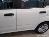  Fiat  Panda FIAT  / 2011 / 5P / BERLINA 1.2 69CV SeS E6D-TEMP EASY #52