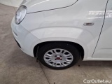  Fiat  Panda FIAT  / 2011 / 5P / BERLINA 1.2 69CV SeS E6D-TEMP EASY #65