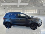  Ford   ECOSPORT FORD / 2017 / 5P / SUV 1.0 ECOBOOST 125CV SeS ST-LINE #7