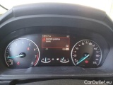  Ford   ECOSPORT FORD / 2017 / 5P / SUV 1.0 ECOBOOST 125CV SeS ST-LINE #4