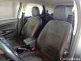  Ford   ECOSPORT FORD / 2017 / 5P / SUV 1.0 ECOBOOST 125CV SeS ST-LINE #11