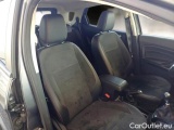  Ford   ECOSPORT FORD / 2017 / 5P / SUV 1.0 ECOBOOST 125CV SeS ST-LINE #13