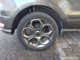  Ford   ECOSPORT FORD / 2017 / 5P / SUV 1.0 ECOBOOST 125CV SeS ST-LINE #18
