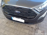  Ford   ECOSPORT FORD / 2017 / 5P / SUV 1.0 ECOBOOST 125CV SeS ST-LINE #29