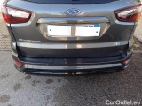  Ford   ECOSPORT FORD / 2017 / 5P / SUV 1.0 ECOBOOST 125CV SeS ST-LINE #48