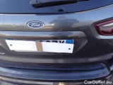  Ford   ECOSPORT FORD / 2017 / 5P / SUV 1.0 ECOBOOST 125CV SeS ST-LINE #52