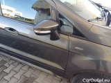  Ford   ECOSPORT FORD / 2017 / 5P / SUV 1.0 ECOBOOST 125CV SeS ST-LINE #63