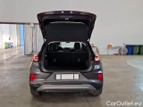  Ford  Puma FORD  / 2019 / 5P / SUV 1.0 ECOBOOST HYBRID 125CV TITANIUM #5