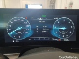  KIA  Sportage KIA  / 2021 / 5P / SUV 1.6 CRDI MHEV GT-LINE 2WD DCT #4