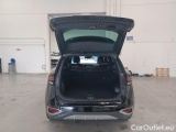  KIA  Sportage KIA  / 2021 / 5P / SUV 1.6 CRDI MHEV GT-LINE 2WD DCT #5