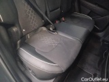  KIA  Sportage KIA  / 2021 / 5P / SUV 1.6 CRDI MHEV GT-LINE 2WD DCT #16