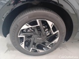  KIA  Sportage KIA  / 2021 / 5P / SUV 1.6 CRDI MHEV GT-LINE 2WD DCT #18
