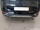 KIA  Sportage KIA  / 2021 / 5P / SUV 1.6 CRDI MHEV GT-LINE 2WD DCT #29